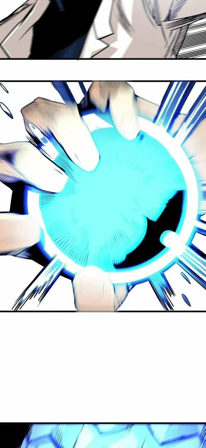 Read Troll Trap chapter 153 image 55 on Lezhin