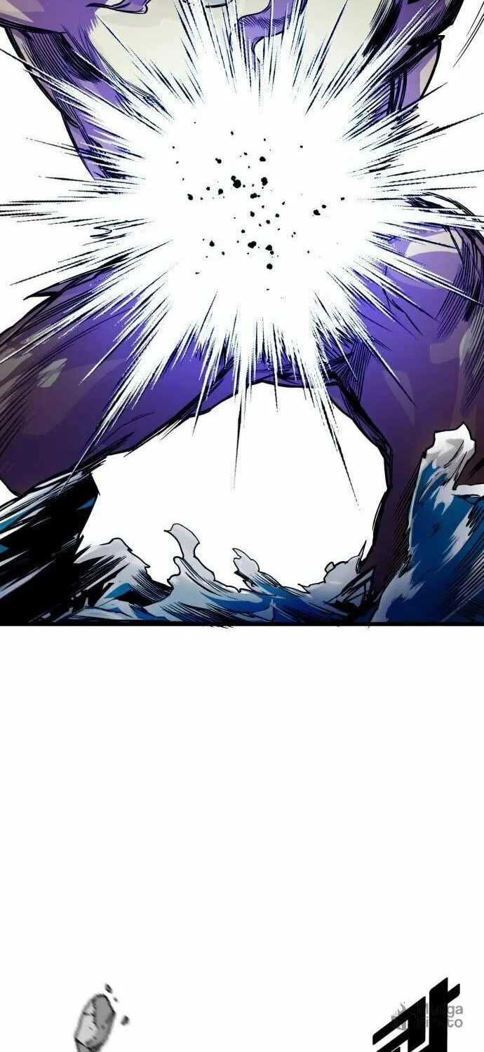 Read Troll Trap chapter 153 image 58 on Lezhin