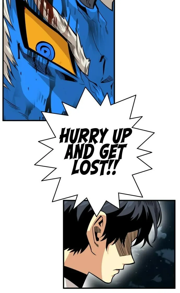 Read Troll Trap chapter 153 image 6 on Lezhin