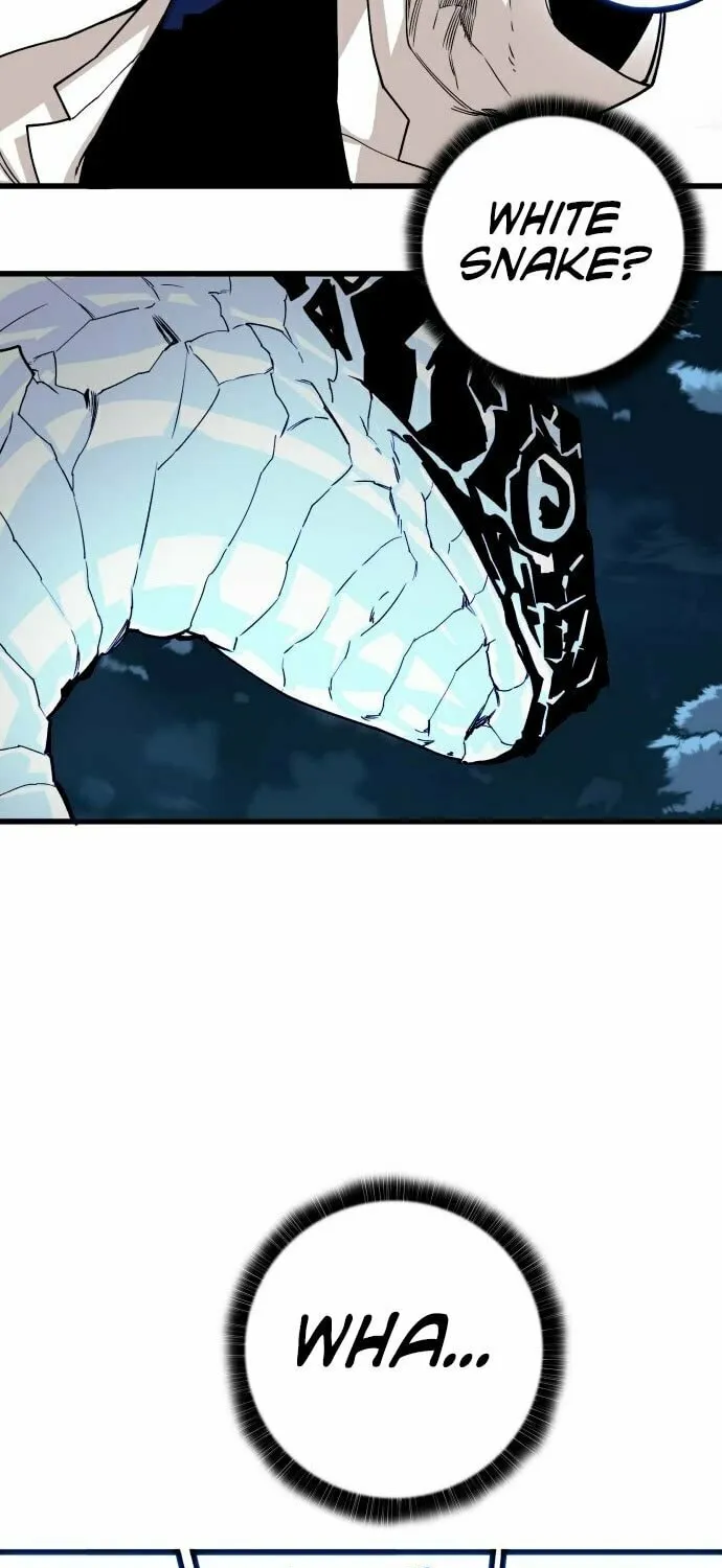 Read Troll Trap chapter 153 image 61 on Lezhin