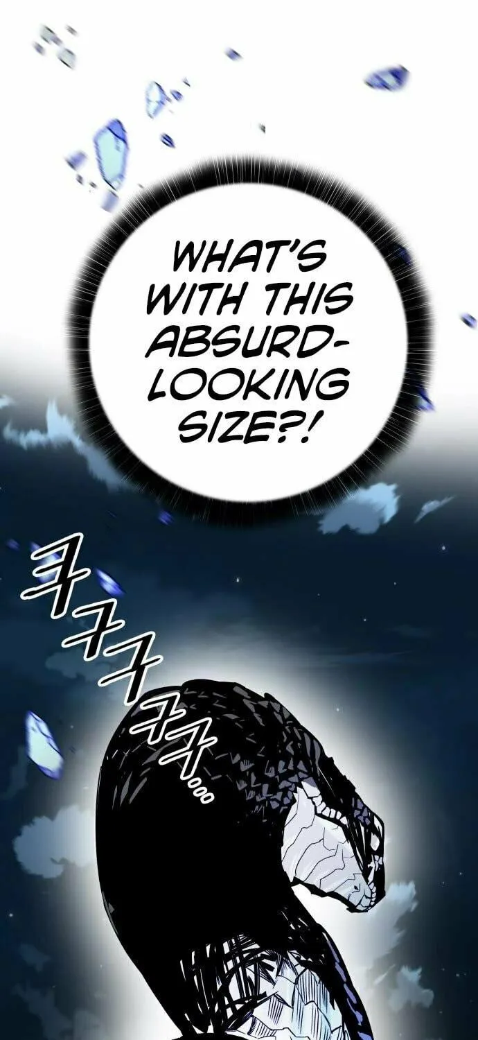 Read Troll Trap chapter 153 image 63 on Lezhin