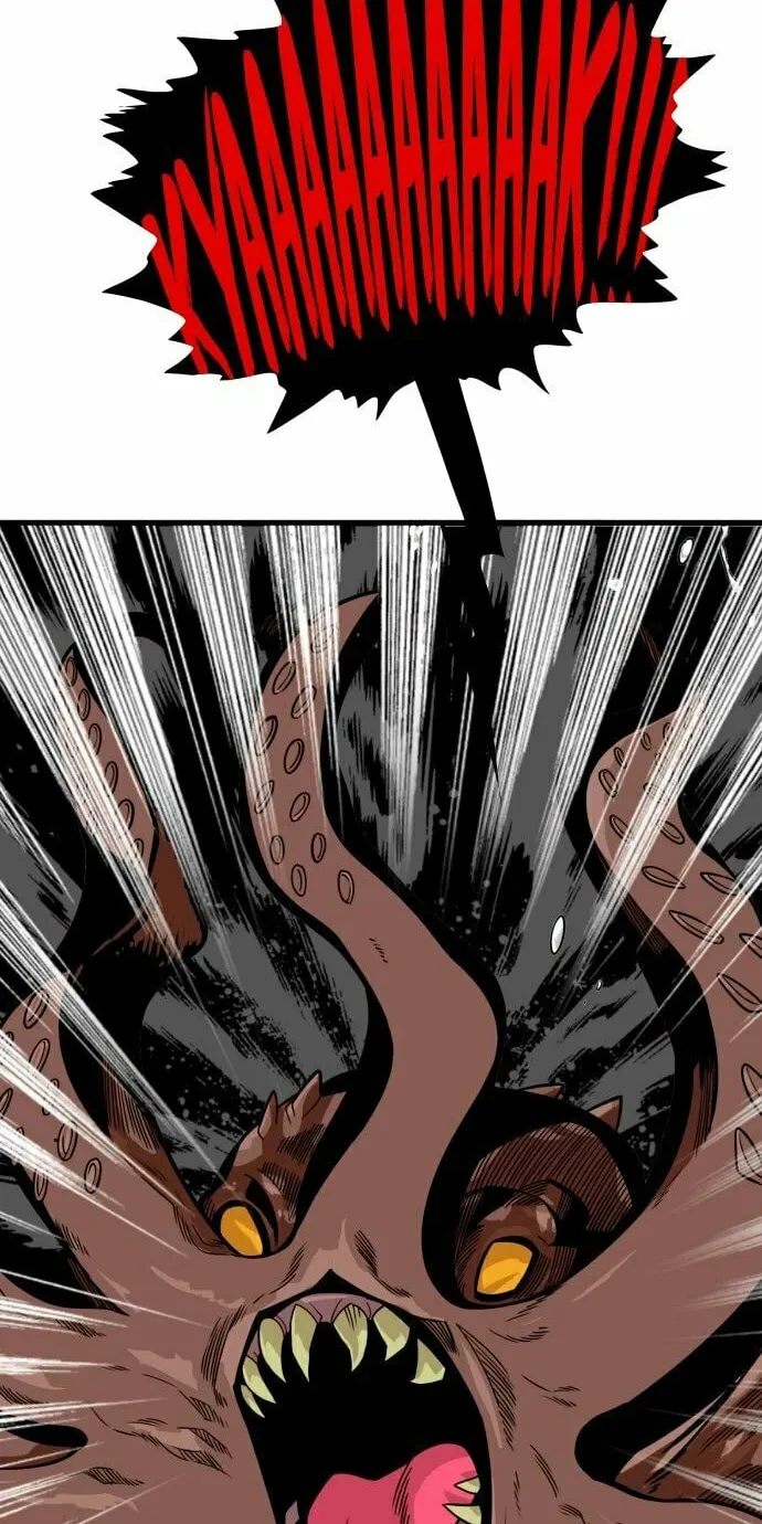 Read Troll Trap chapter 153 image 66 on Lezhin