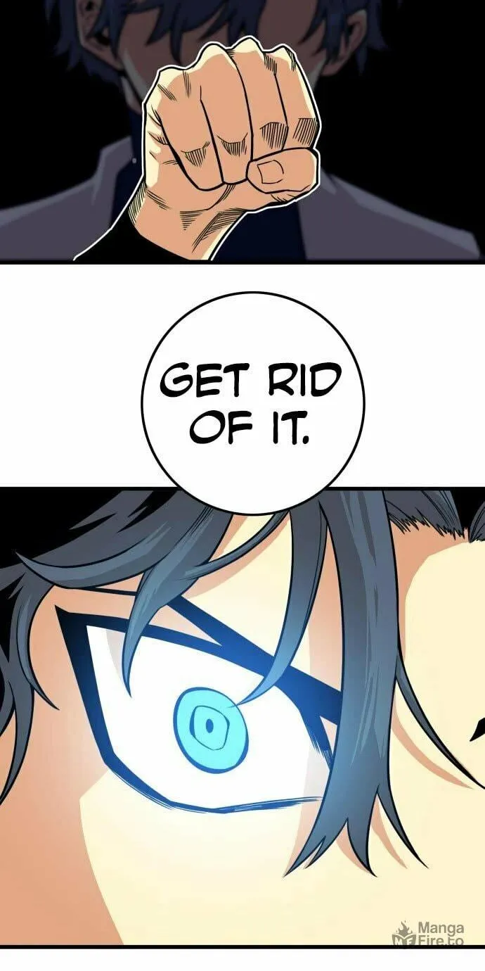 Read Troll Trap chapter 153 image 68 on Lezhin