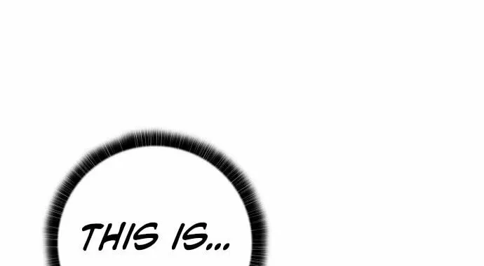 Read Troll Trap chapter 153 image 74 on Lezhin