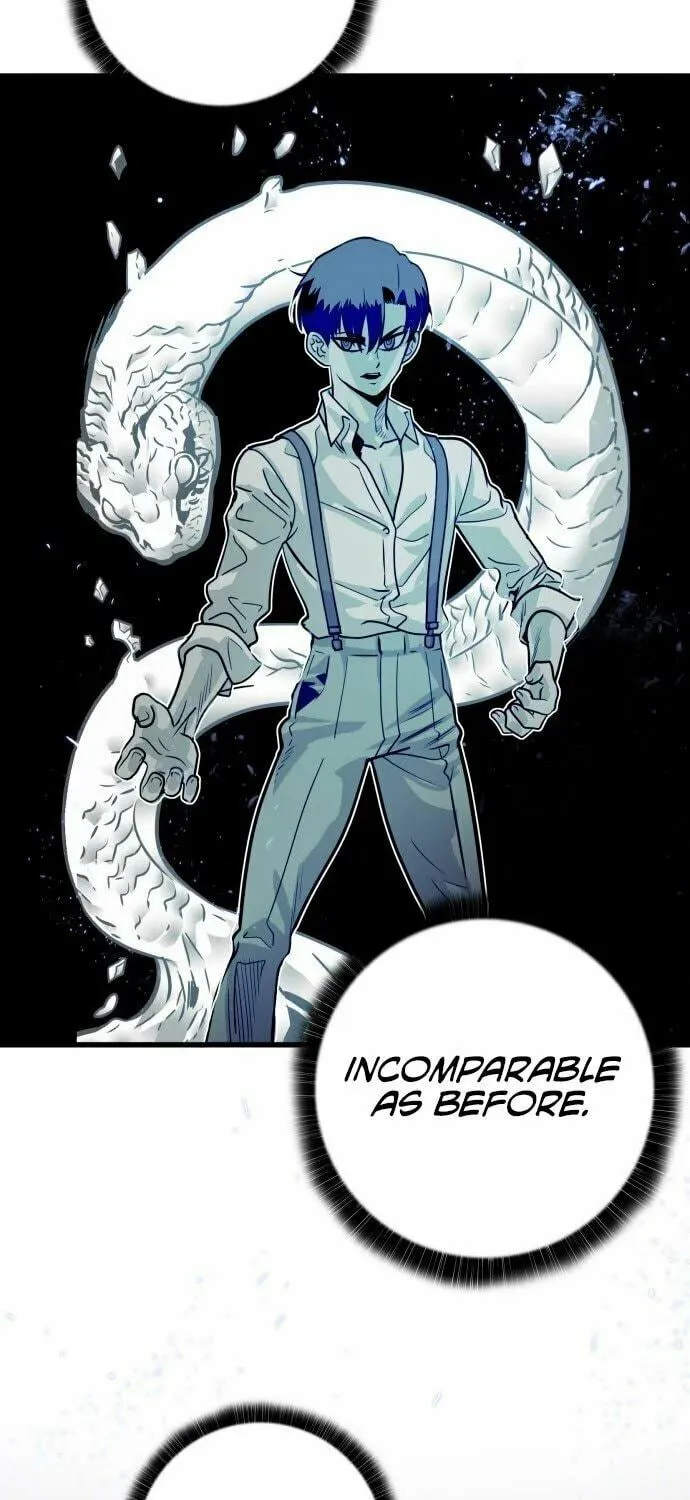 Read Troll Trap chapter 153 image 75 on Lezhin