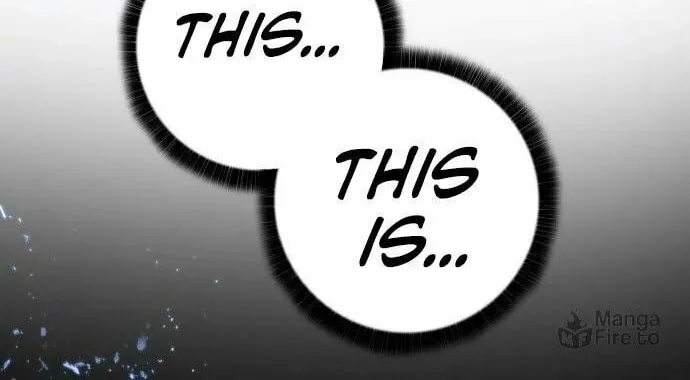 Read Troll Trap chapter 153 image 76 on Lezhin