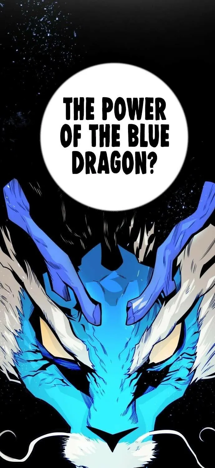 Read Troll Trap chapter 153 image 77 on Lezhin