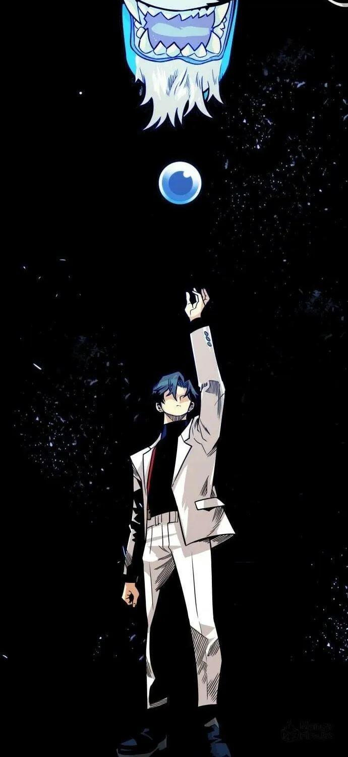 Read Troll Trap chapter 153 image 78 on Lezhin