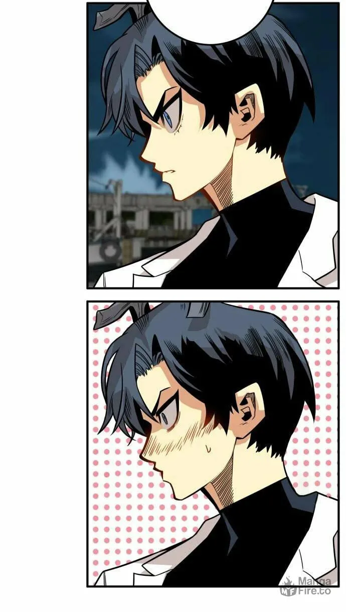 Read Troll Trap chapter 153 image 82 on Lezhin