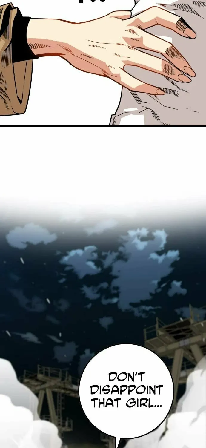 Read Troll Trap chapter 153 image 84 on Lezhin