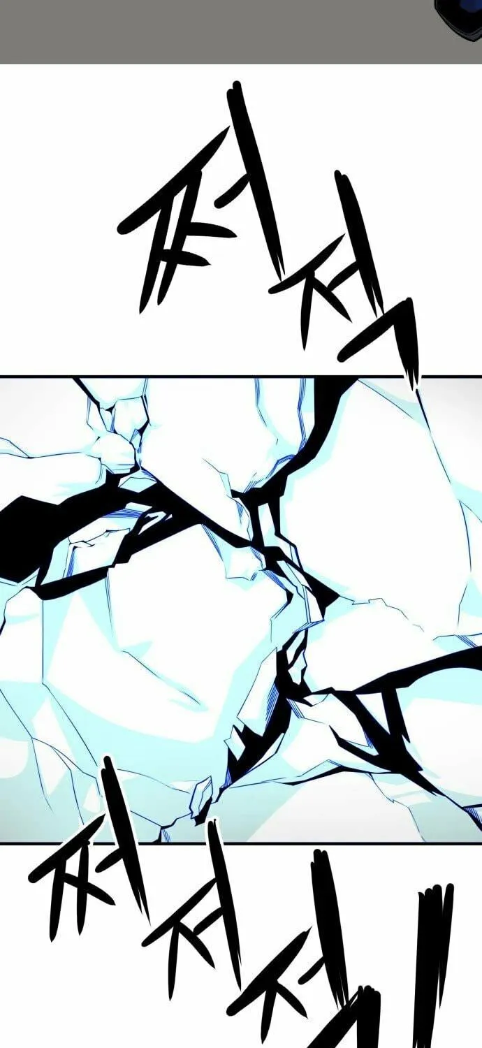 Read Troll Trap chapter 153 image 9 on Lezhin