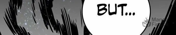 Read Troll Trap chapter 153 image 94 on Lezhin