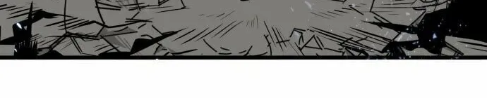 Read Troll Trap chapter 153 image 96 on Lezhin