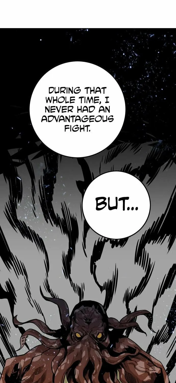 Read Troll Trap chapter 154 image 1 on Lezhin