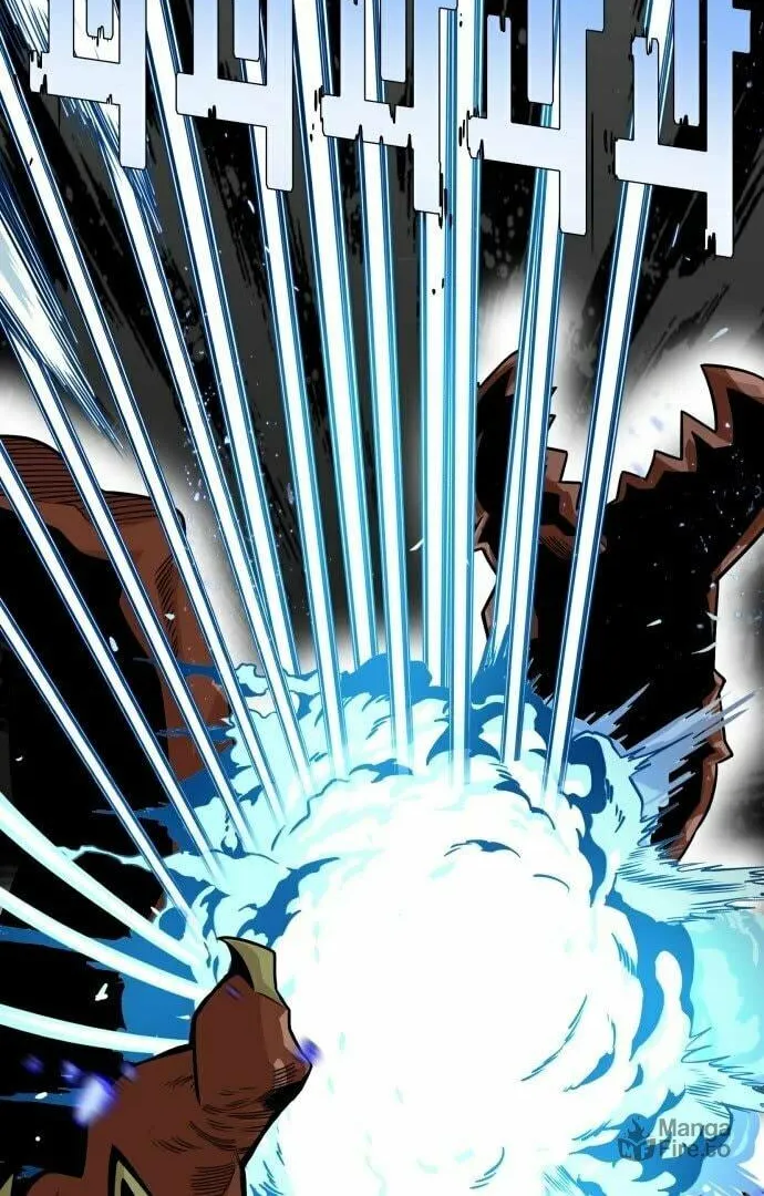Read Troll Trap chapter 154 image 10 on Lezhin