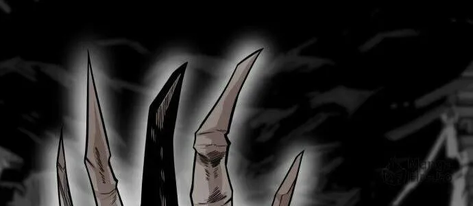 Read Troll Trap chapter 154 image 100 on Lezhin