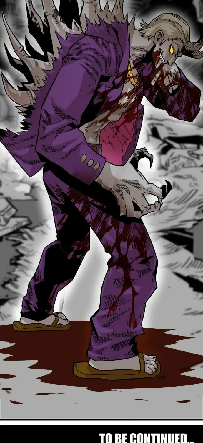 Read Troll Trap chapter 154 image 101 on Lezhin