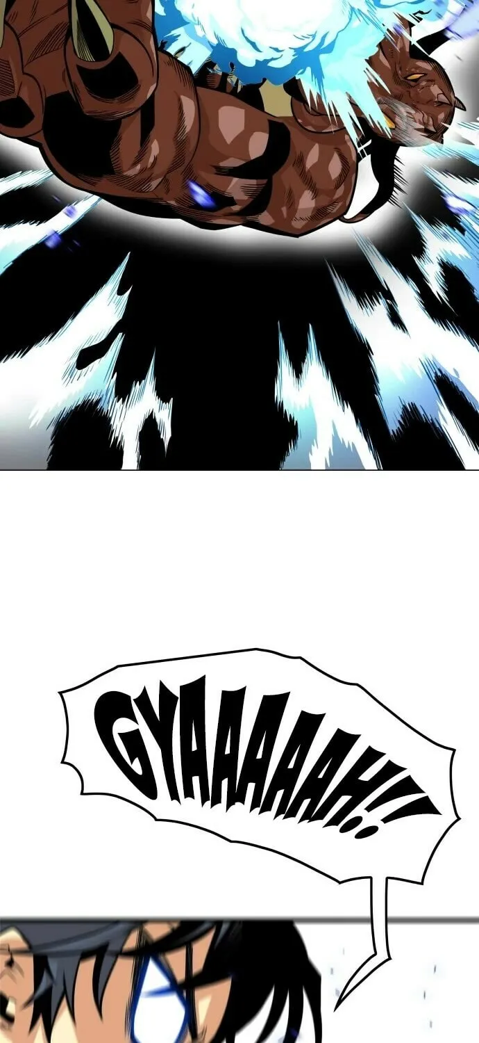 Read Troll Trap chapter 154 image 11 on Lezhin