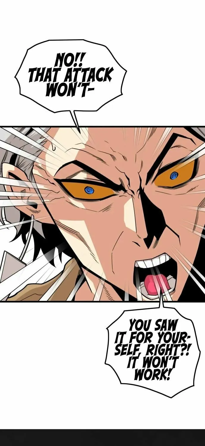Read Troll Trap chapter 154 image 13 on Lezhin