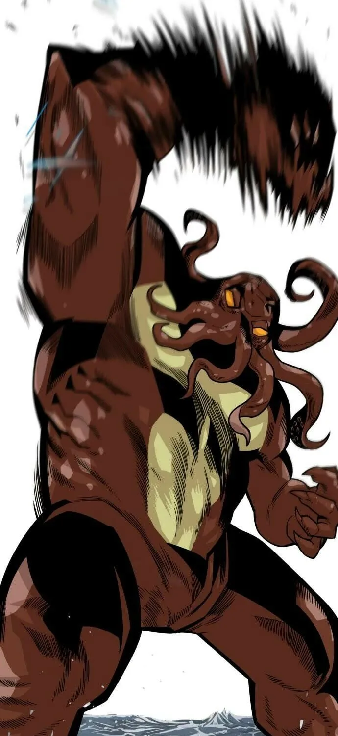Read Troll Trap chapter 154 image 17 on Lezhin