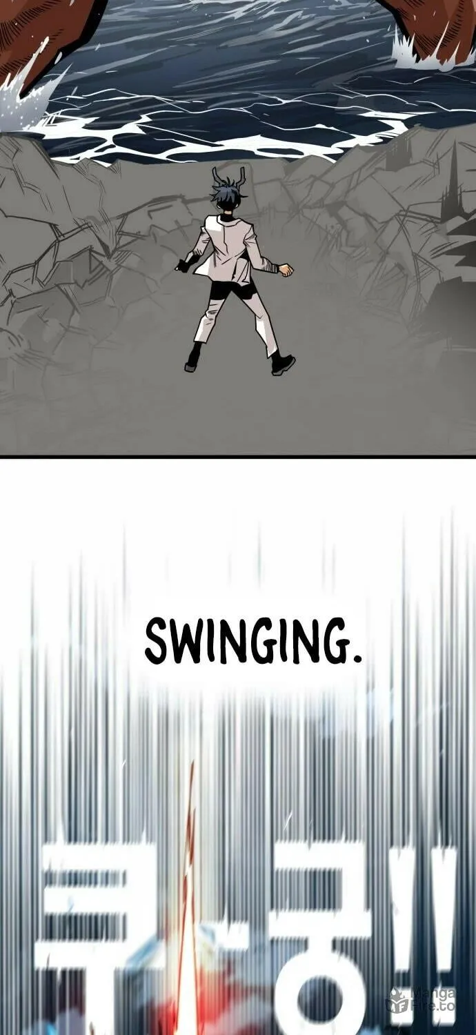 Read Troll Trap chapter 154 image 18 on Lezhin