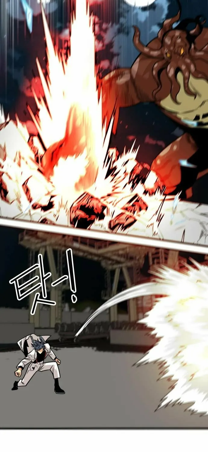 Read Troll Trap chapter 154 image 19 on Lezhin
