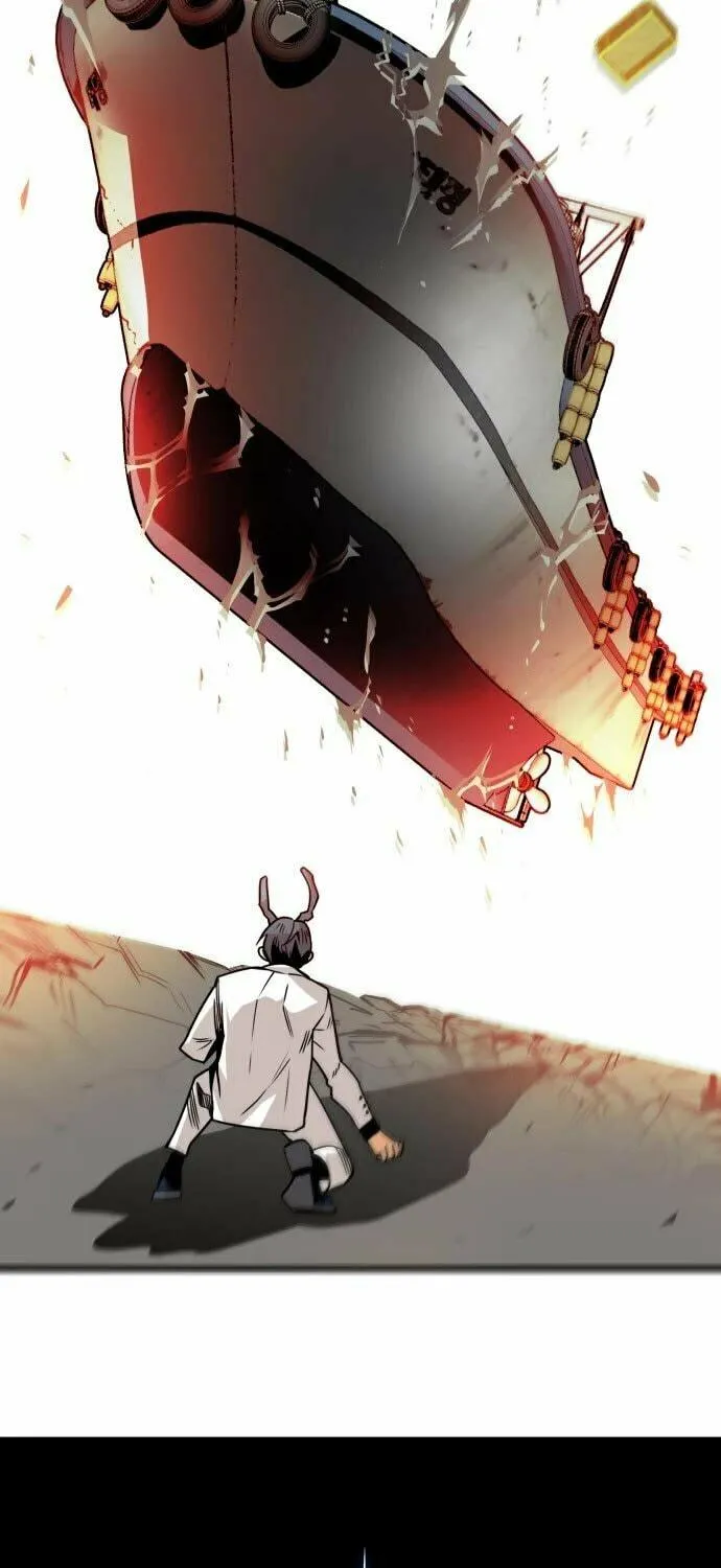 Read Troll Trap chapter 154 image 21 on Lezhin
