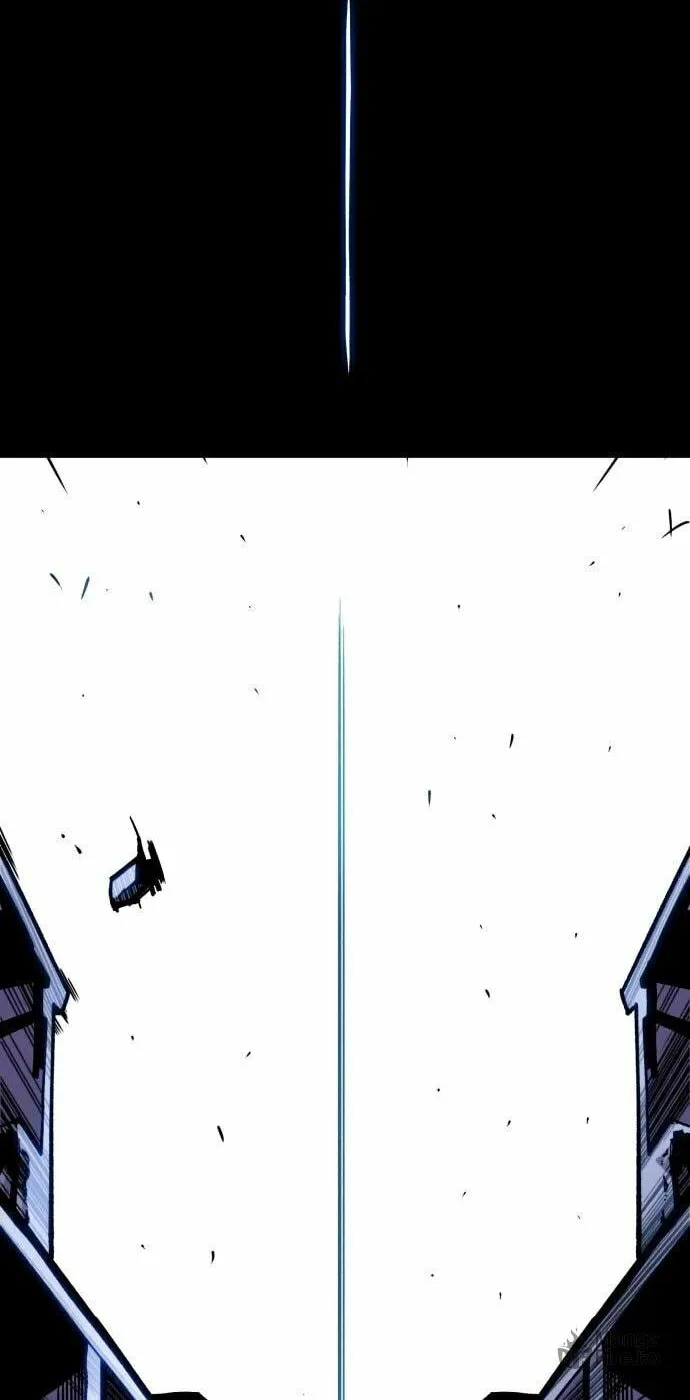Read Troll Trap chapter 154 image 22 on Lezhin