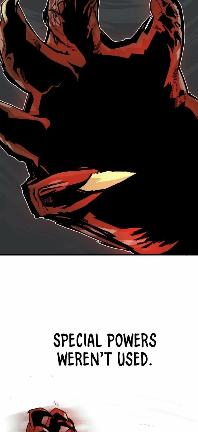 Read Troll Trap chapter 154 image 26 on Lezhin