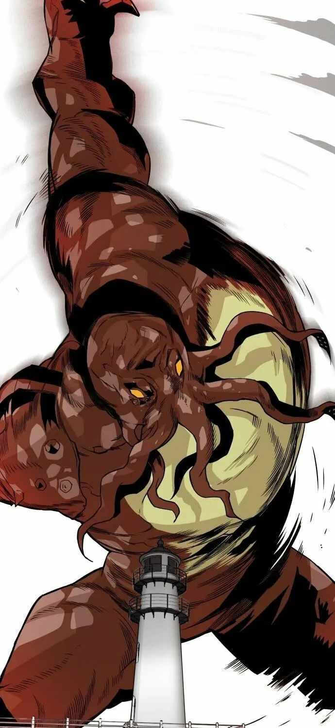 Read Troll Trap chapter 154 image 27 on Lezhin