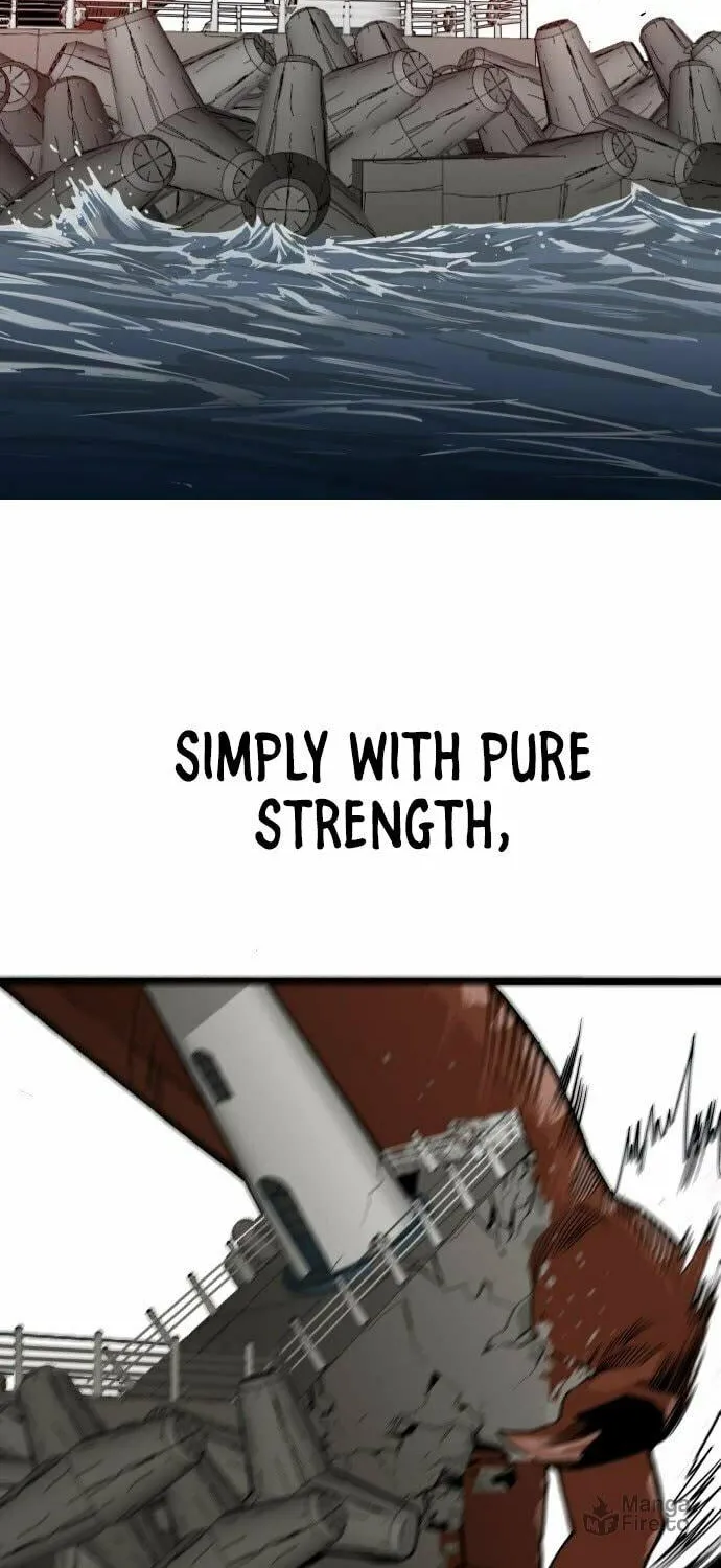 Read Troll Trap chapter 154 image 28 on Lezhin