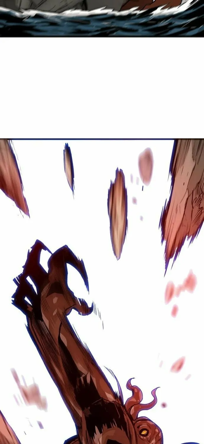 Read Troll Trap chapter 154 image 29 on Lezhin