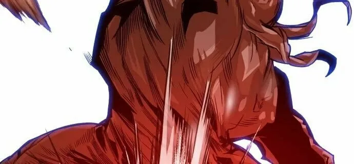 Read Troll Trap chapter 154 image 30 on Lezhin