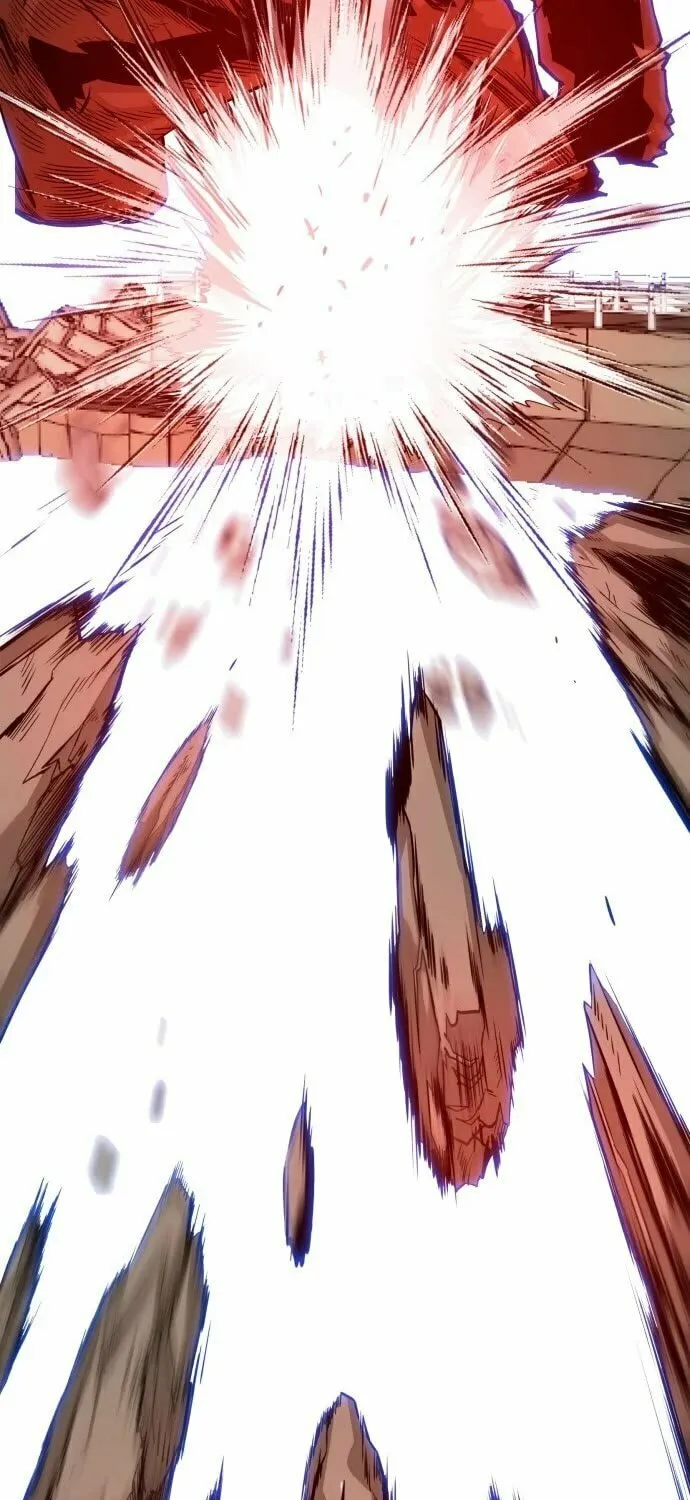 Read Troll Trap chapter 154 image 31 on Lezhin