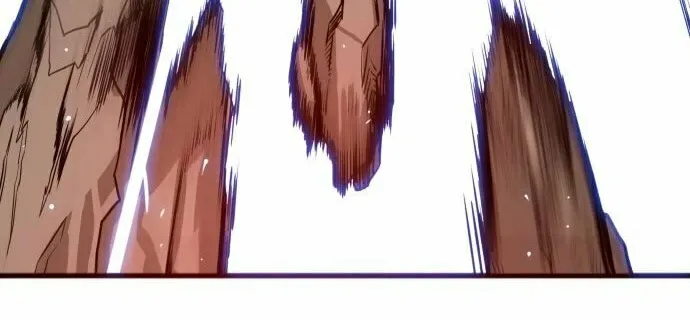Read Troll Trap chapter 154 image 32 on Lezhin
