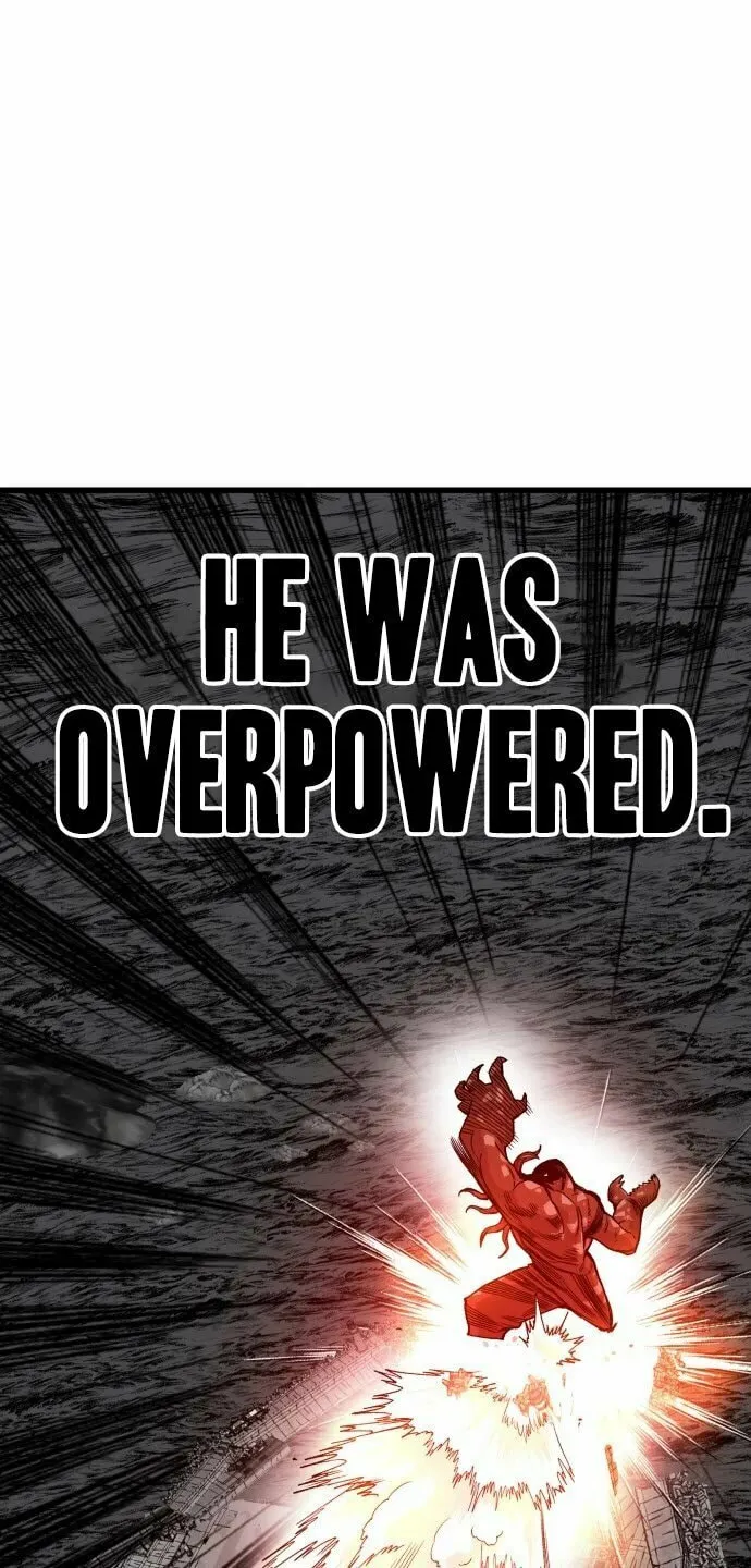 Read Troll Trap chapter 154 image 36 on Lezhin