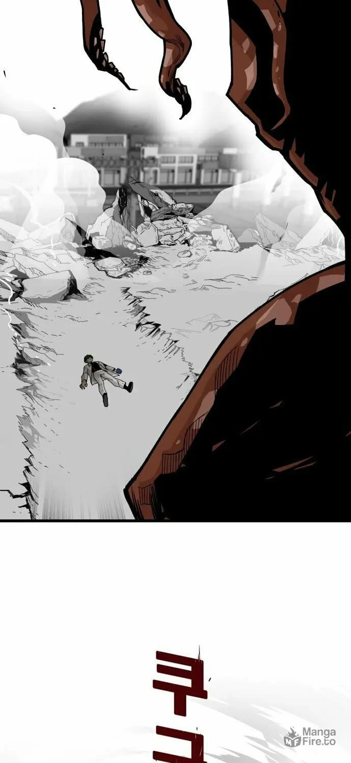 Read Troll Trap chapter 154 image 40 on Lezhin