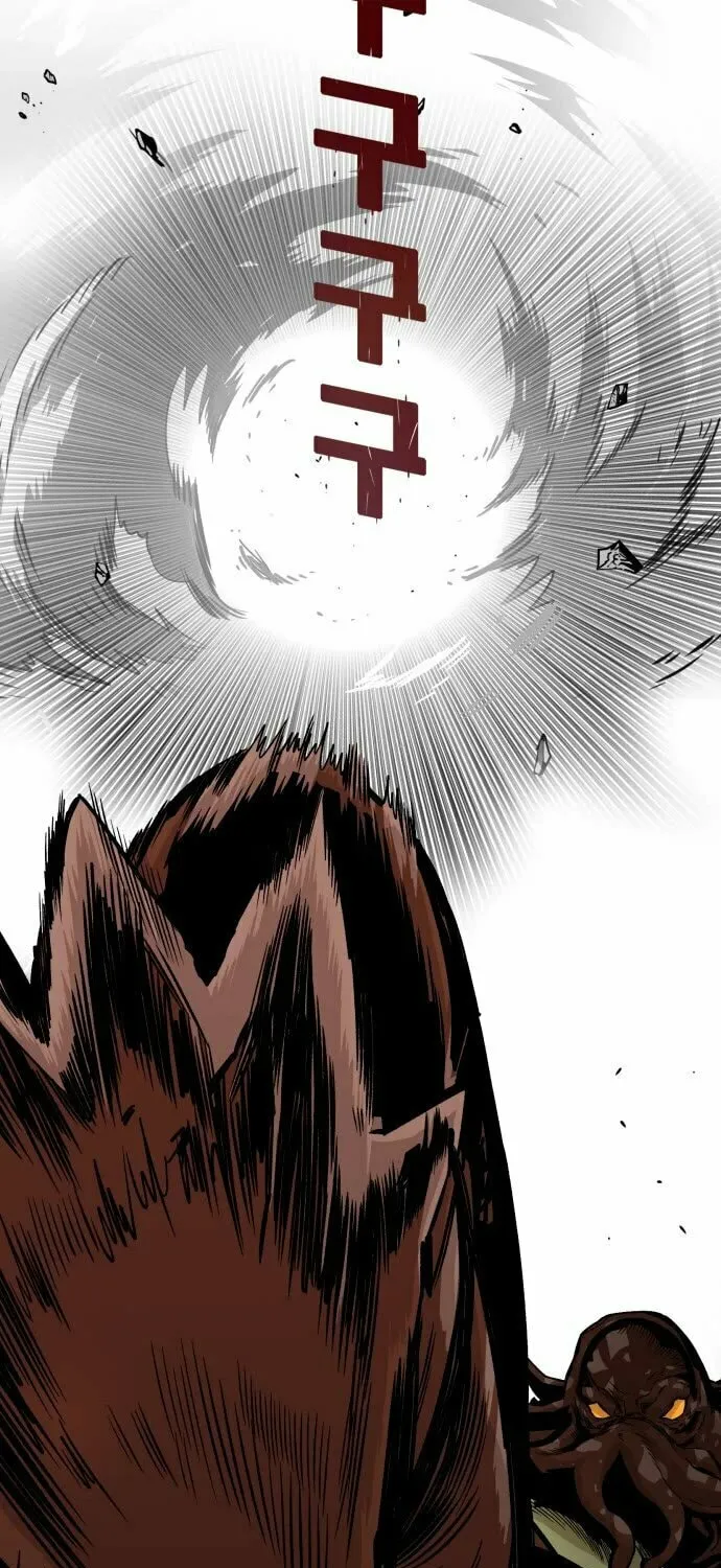 Read Troll Trap chapter 154 image 41 on Lezhin