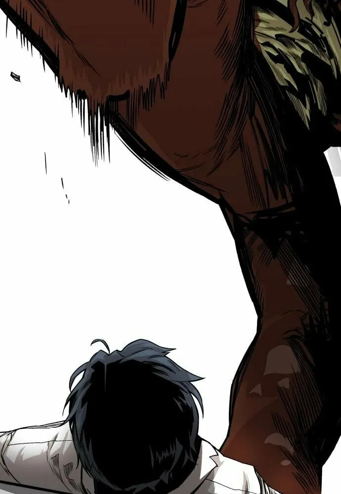 Read Troll Trap chapter 154 image 42 on Lezhin