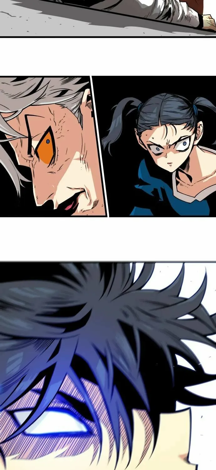 Read Troll Trap chapter 154 image 43 on Lezhin