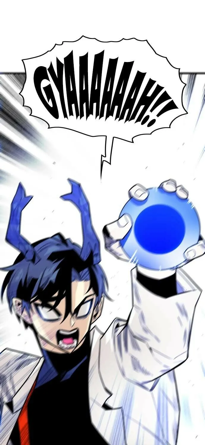 Read Troll Trap chapter 154 image 45 on Lezhin