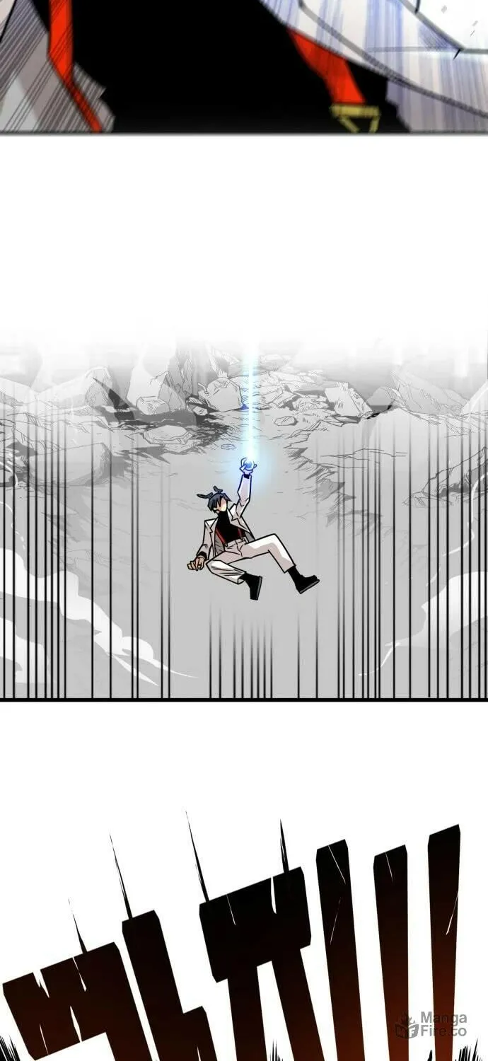 Read Troll Trap chapter 154 image 46 on Lezhin