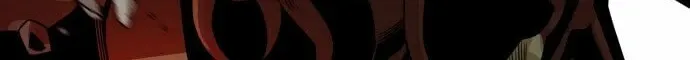 Read Troll Trap chapter 154 image 50 on Lezhin