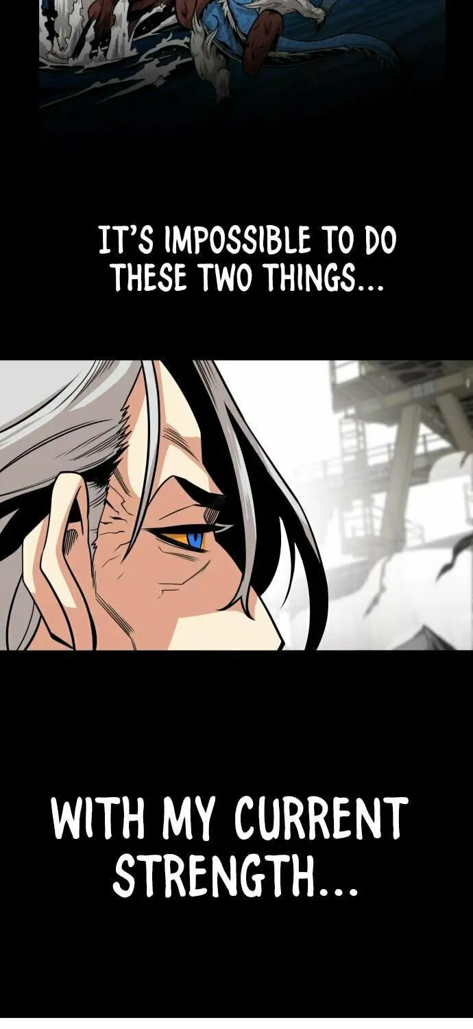 Read Troll Trap chapter 154 image 57 on Lezhin