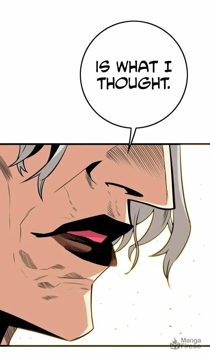 Read Troll Trap chapter 154 image 58 on Lezhin