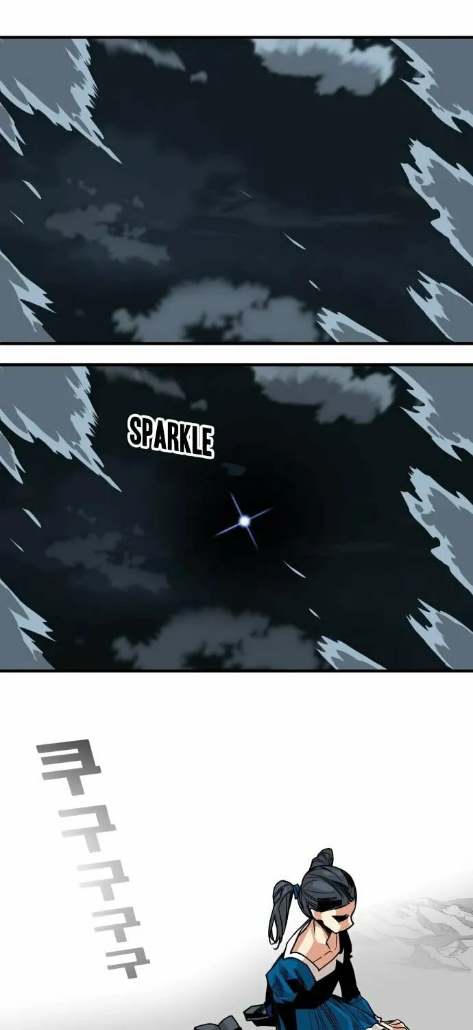 Read Troll Trap chapter 154 image 60 on Lezhin