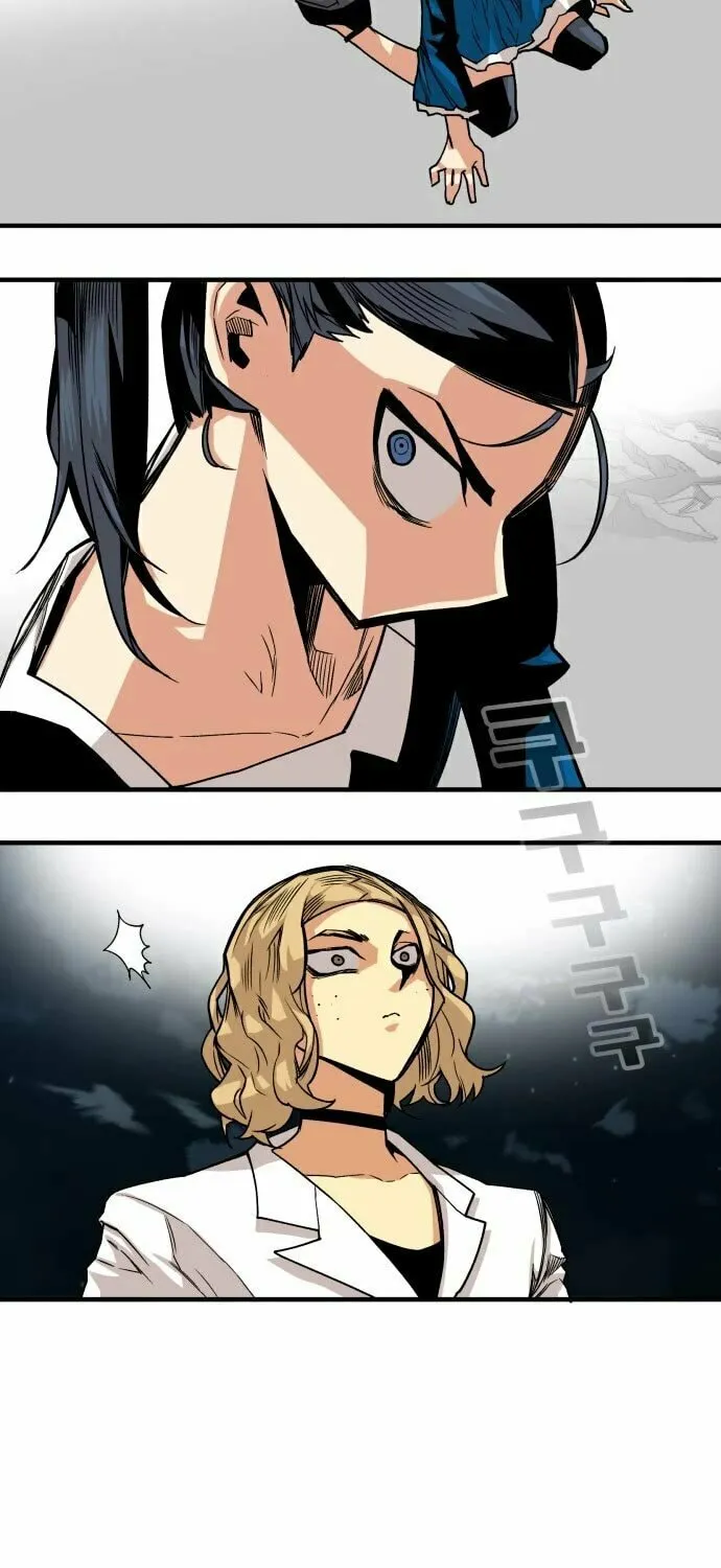 Read Troll Trap chapter 154 image 61 on Lezhin