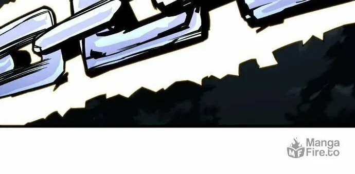 Read Troll Trap chapter 154 image 70 on Lezhin