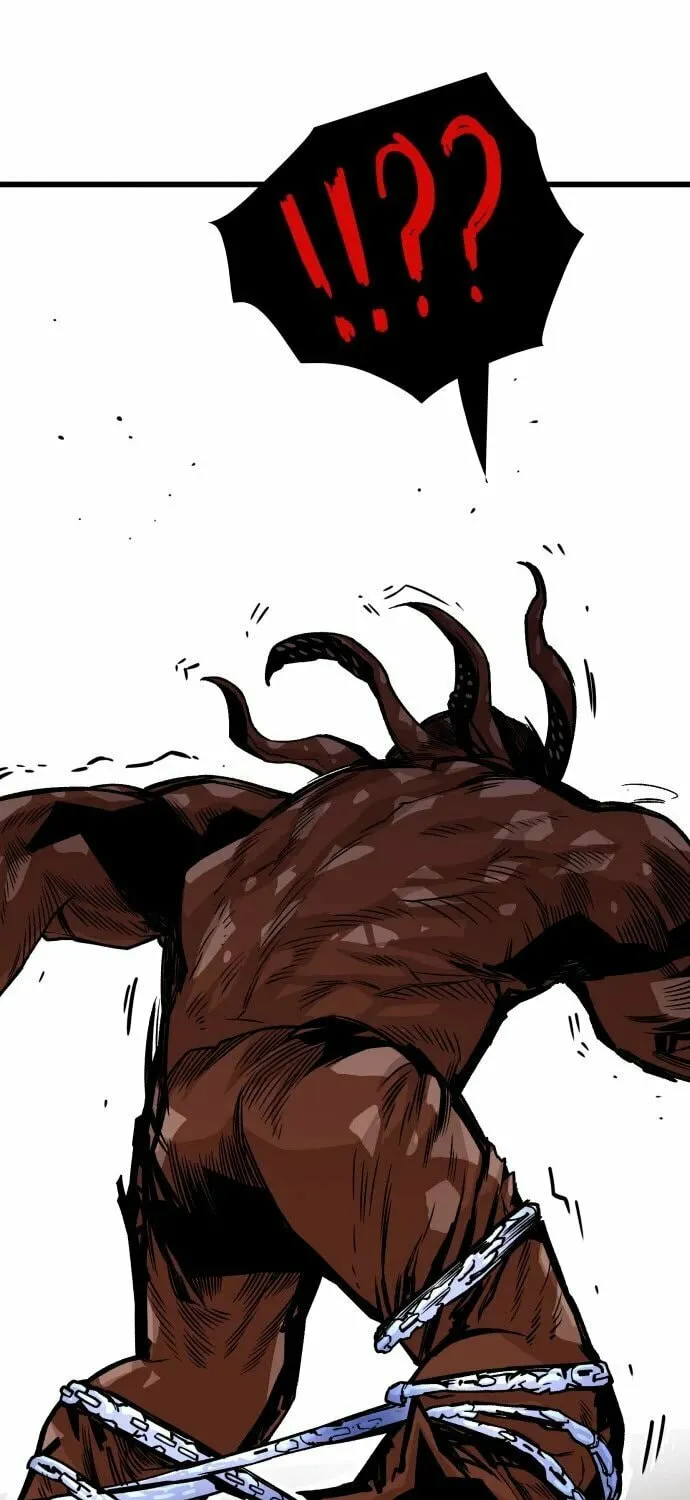 Read Troll Trap chapter 154 image 71 on Lezhin