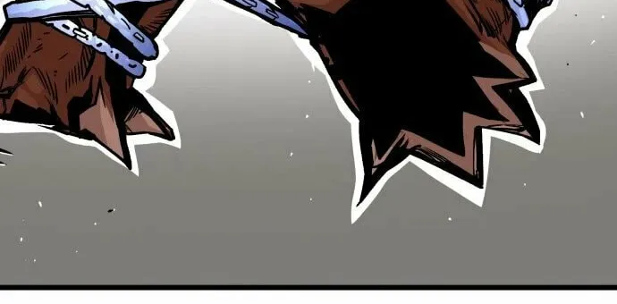 Read Troll Trap chapter 154 image 72 on Lezhin